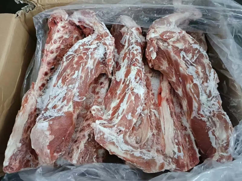 清真羊蝎子多种规格，一手货源，鲜度高新日期，支持全国发货