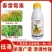 6%春雷霉素软腐病细菌性角斑青枯溃疡病杀菌剂1000ml