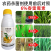 6%春雷霉素软腐病细菌性角斑青枯溃疡病杀菌剂1000ml