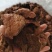 红乳牛肝菌精品好货批发处理产地一手货源价格便宜
