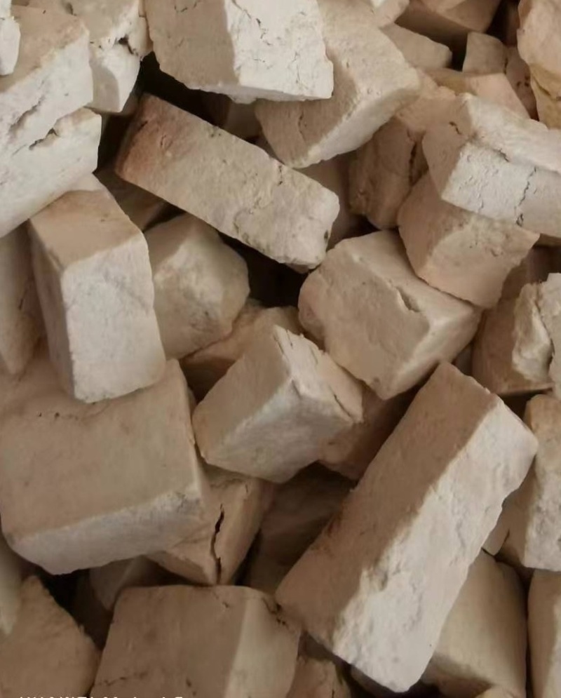 超高性价比长期有货产地直发茯苓必备佳品