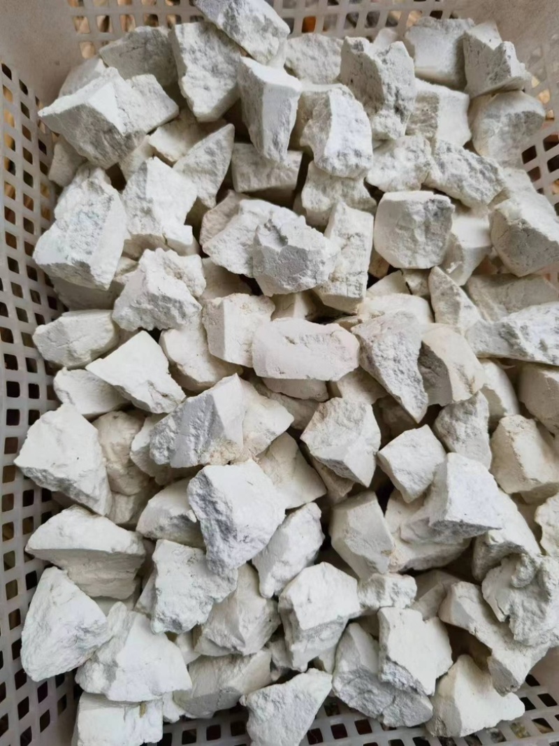 超高性价比长期有货产地直发茯苓必备佳品