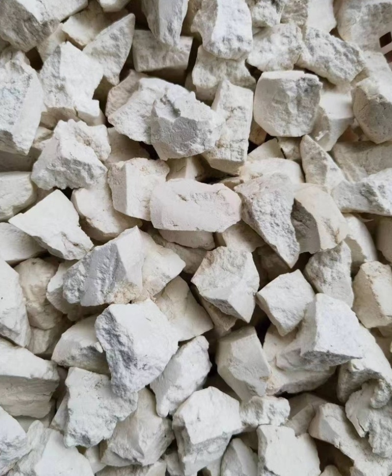 超高性价比长期有货产地直发茯苓必备佳品