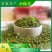 农家绿豆新货5斤绿豆芽发芽豆100g五谷杂粮笨绿豆糕绿豆