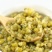 农家绿豆新货5斤绿豆芽发芽豆100g五谷杂粮笨绿豆糕绿豆