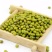 农家绿豆新货5斤绿豆芽发芽豆100g五谷杂粮笨绿豆糕绿豆