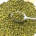 农家绿豆新货5斤绿豆芽发芽豆100g五谷杂粮笨绿豆糕绿豆