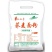 现磨新纯荞麦面粉荞麦粉荞面荞麦面荞面粉纯荞麦纯饸饹面荞粉