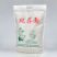 现磨新纯荞麦面粉荞麦粉荞面荞麦面荞面粉纯荞麦纯饸饹面荞粉