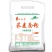 现磨新纯荞麦面粉荞麦粉荞面荞麦面荞面粉纯荞麦纯饸饹面荞粉