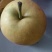 湖南翠冠梨产地直发诚信合作量大从优欢迎来电咨询