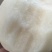 丰水梨，个头大，口感细腻化渣，酥，脆，甜