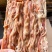 【炒鸭肠】全熟鸭肠脆肠卤味火锅食材熟食店卤菜店酒店商用