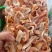 【炒鸭肠】全熟鸭肠脆肠卤味火锅食材熟食店卤菜店酒店商用
