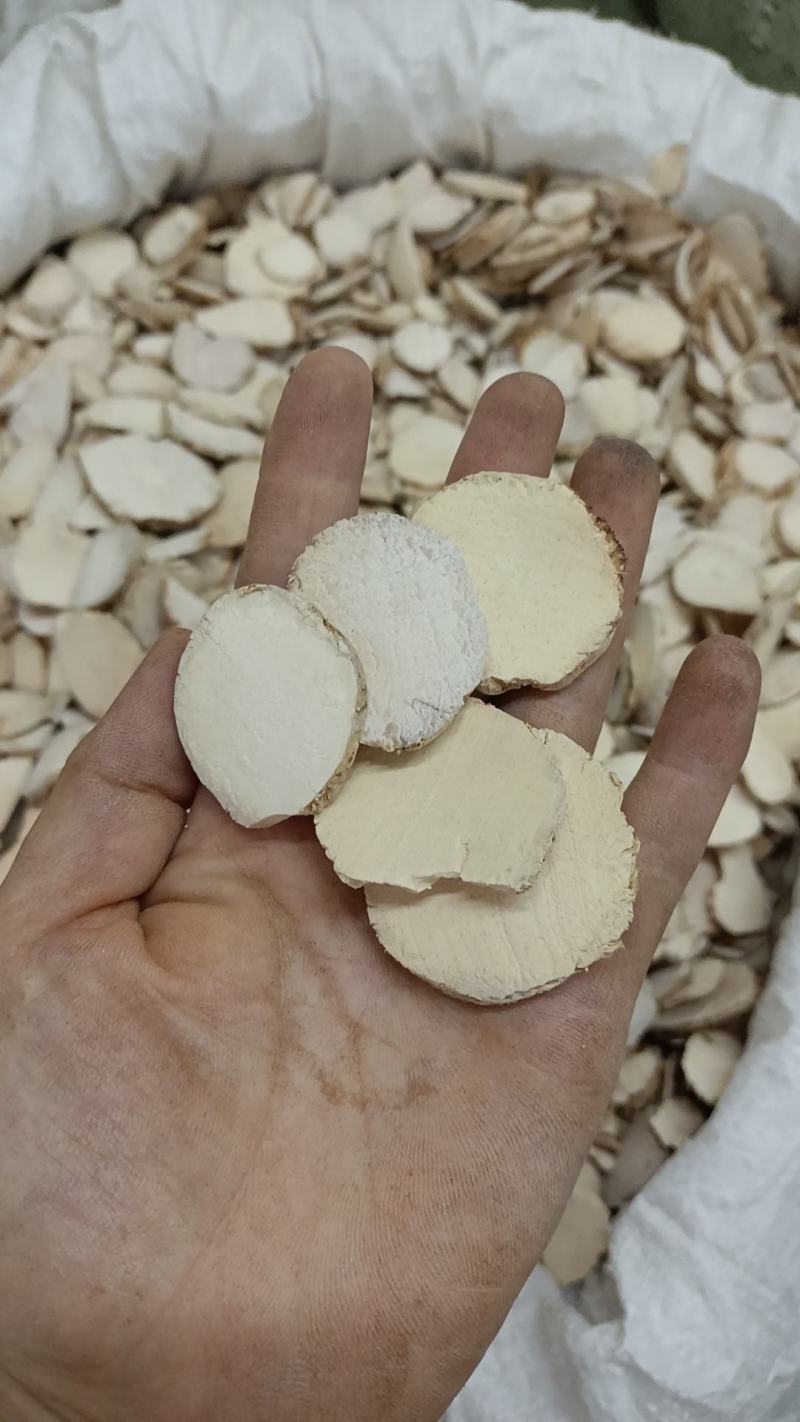 三棱各种中药材，名贵药材，冷背药材代加工