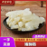 猪蹄筋耐煮品种齐全，量大价格可谈，也可对接一件代发