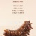 【牛商优选】大连海参辽参，肉质肥厚内筋粗壮，大量有货