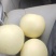 代收代发