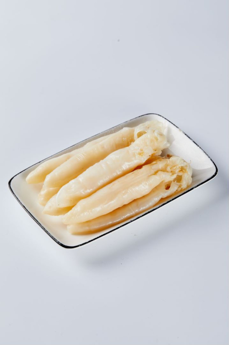 【精品】花胶筒，规格齐全，厂家直发，量大价优可批发可零售