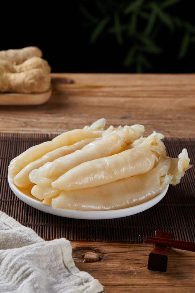 【精品】花胶筒，规格齐全，厂家直发，量大价优可批发可零售