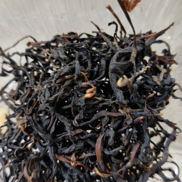 红茶