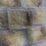 【精品组合】海参花胶蹄筋三拼，自产自销，品质保证