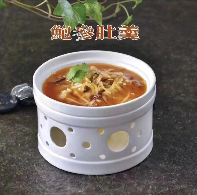 【店长推荐】翅唇，南美唇，厂家直发品质保证，量大从优