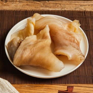 【店长推荐】翅唇，南美唇，厂家直发品质保证，量大从优