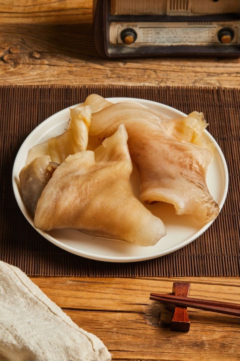 【店长推荐】翅唇，南美唇，厂家直发品质保证，量大从优