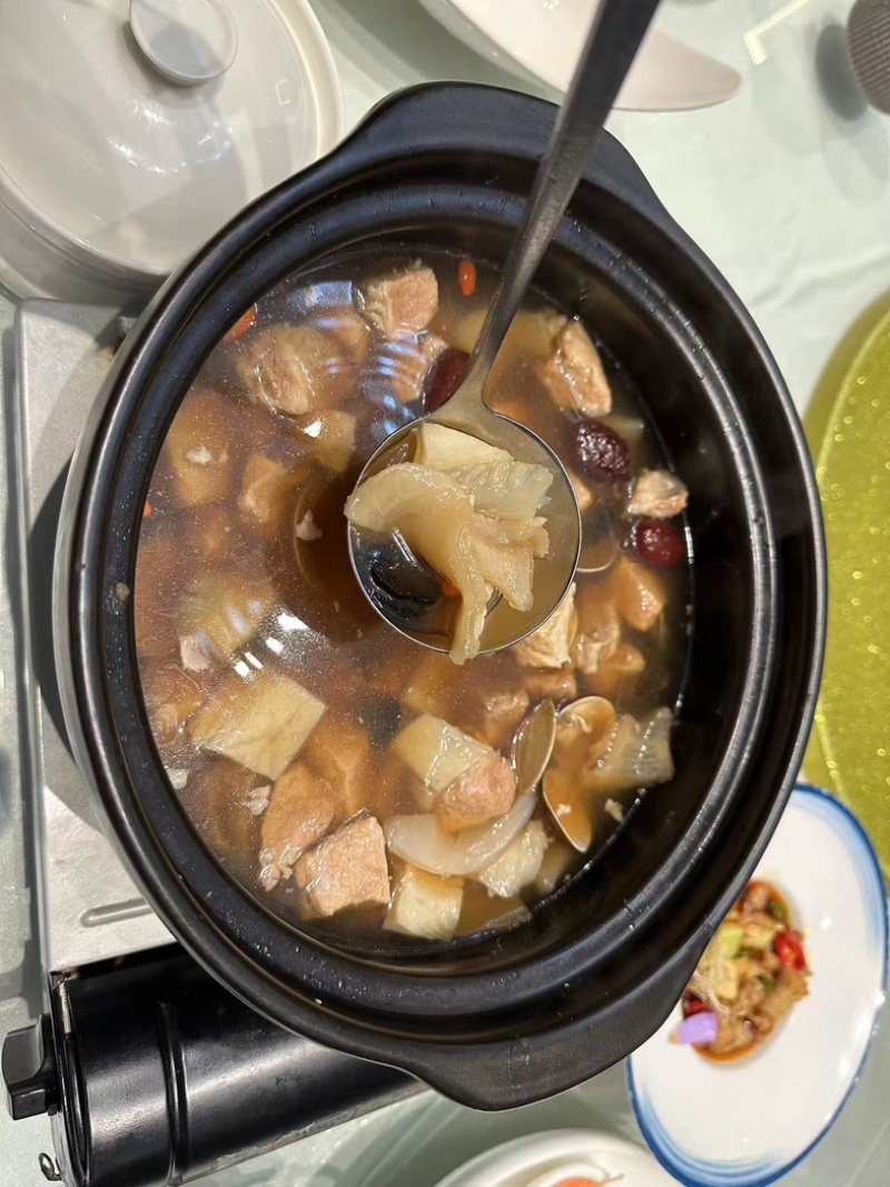 【店长推荐】翅唇，南美唇，厂家直发品质保证，量大从优