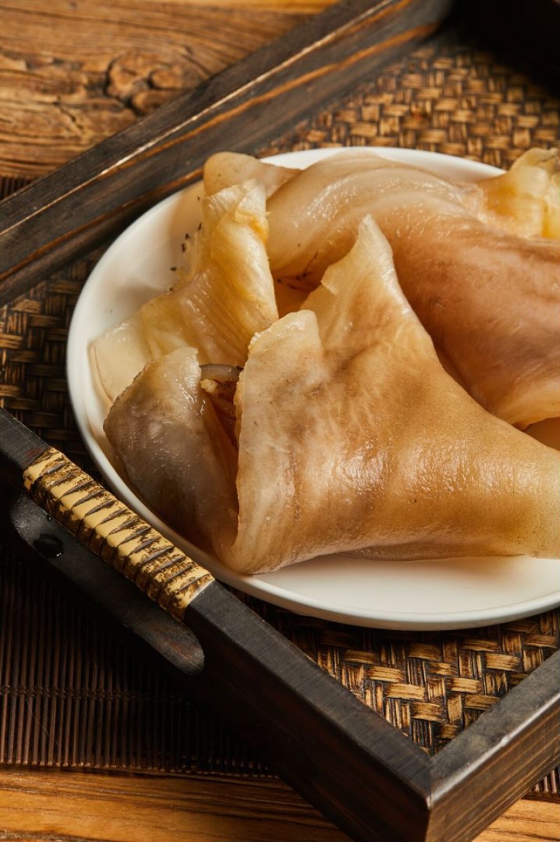 【店长推荐】翅唇，南美唇，厂家直发品质保证，量大从优