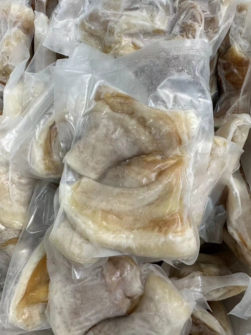 【店长推荐】翅唇，南美唇，厂家直发品质保证，量大从优