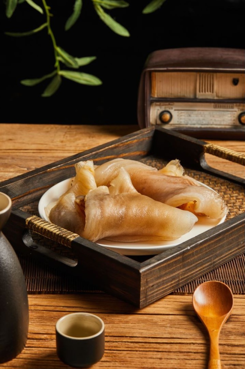 【店长推荐】翅唇，南美唇，厂家直发品质保证，量大从优
