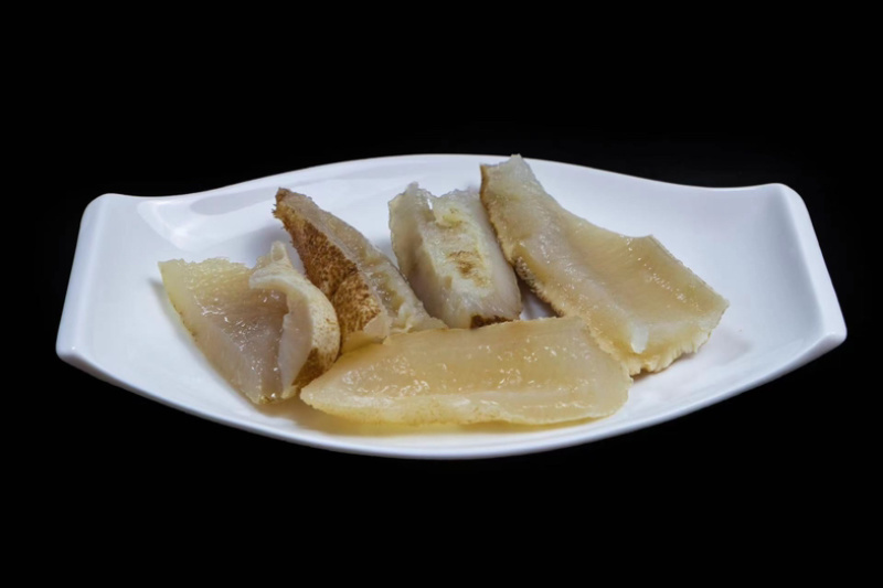 【牛商推荐】高品质厚肉，黄婆参，一手货源，可批发可零售