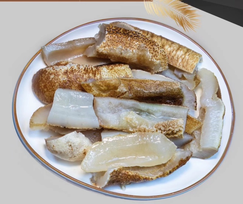 【牛商推荐】高品质厚肉，黄婆参，一手货源，可批发可零售