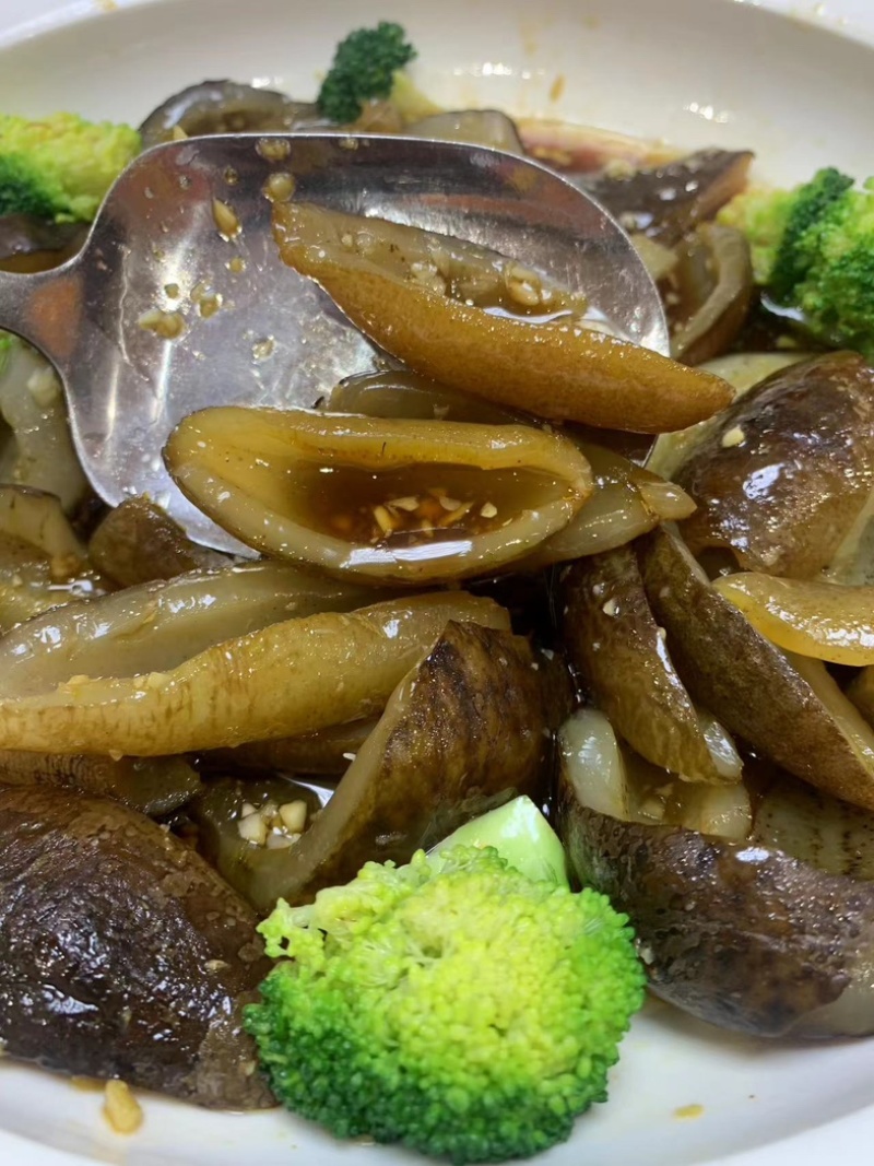 深海乌圆参【耐煮耐焖】，源头工厂发货，保质保量，欢迎来电