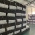 长度33-45厘米粽叶长年大量供货，可供厂家，品质保证