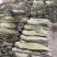 长度33-45厘米粽叶长年大量供货，可供厂家，品质保证