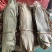 长度33-45厘米粽叶长年大量供货，可供厂家，品质保证