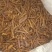 公英根，熟公英根，药食同源，一手货源，保质保量，批发各种