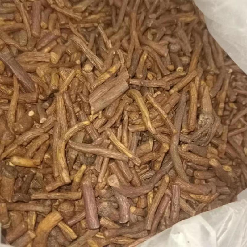公英根，熟公英根，药食同源，一手货源，保质保量，批发各种