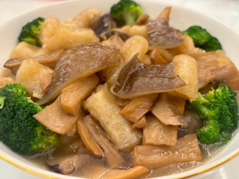 【优质】甲鱼裙边，耐煮耐炖，品质好，货量足，可零售可批发