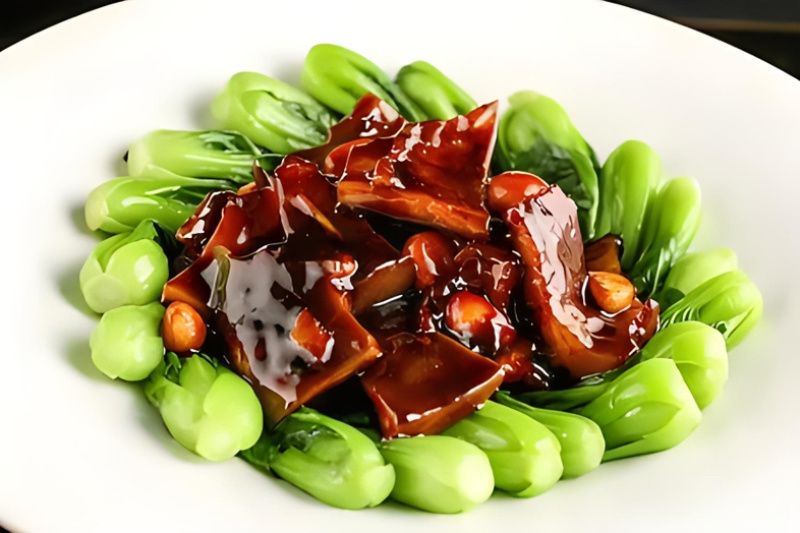 【优质】甲鱼裙边，耐煮耐炖，品质好，货量足，可零售可批发