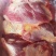 内蒙古呼伦贝尔大草原优质黄牛肉