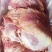 内蒙古呼伦贝尔大草原优质黄牛肉