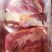 内蒙古呼伦贝尔大草原优质黄牛肉