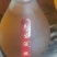 正宗纯手工农产品，八月瓜果酒，欢迎各类酒商