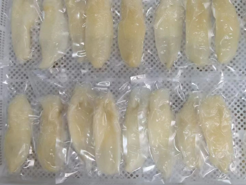 竹叶胶，鳖鱼肚。厂家直发，适合各大餐饮商超，质量保证