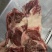 纯干腹肉条厂家直销一手货源