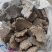 厂家直销篦麻饼，篦麻饼含有质高，保证质量